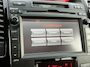 Kia Venga 1.4 CVVT Fuse ✓Pano✓Camera✓Navi✓Afn Trekhaak✓Clima✓Cruise✓Halfleder✓N.A.P✓Lm velgen✓Weinig km✓Apk tot 06-2027