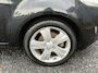 Kia Venga 1.4 CVVT Fuse ✓Pano✓Camera✓Navi✓Afn Trekhaak✓Clima✓Cruise✓Halfleder✓N.A.P✓Lm velgen✓Weinig km✓Apk tot 06-2027
