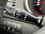 Kia Venga 1.4 CVVT Fuse ✓Pano✓Camera✓Navi✓Afn Trekhaak✓Clima✓Cruise✓Halfleder✓N.A.P✓Lm velgen✓Weinig km✓Apk tot 06-2027