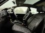 Kia Venga 1.4 CVVT Fuse ✓Pano✓Camera✓Navi✓Afn Trekhaak✓Clima✓Cruise✓Halfleder✓N.A.P✓Lm velgen✓Weinig km✓Apk tot 06-2027