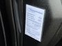 Kia Venga 1.4 CVVT Fuse ✓Pano✓Camera✓Navi✓Afn Trekhaak✓Clima✓Cruise✓Halfleder✓N.A.P✓Lm velgen✓Weinig km✓Apk tot 06-2027
