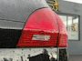 Kia Venga 1.4 CVVT Fuse ✓Pano✓Camera✓Navi✓Afn Trekhaak✓Clima✓Cruise✓Halfleder✓N.A.P✓Lm velgen✓Weinig km✓Apk tot 06-2027