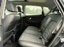 Kia Venga 1.4 CVVT Fuse ✓Pano✓Camera✓Navi✓Afn Trekhaak✓Clima✓Cruise✓Halfleder✓N.A.P✓Lm velgen✓Weinig km✓Apk tot 06-2027