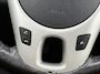 Kia Venga 1.4 CVVT Fuse ✓Pano✓Camera✓Navi✓Afn Trekhaak✓Clima✓Cruise✓Halfleder✓N.A.P✓Lm velgen✓Weinig km✓Apk tot 06-2027