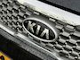 Kia Venga 1.4 CVVT Fuse ✓Pano✓Camera✓Navi✓Afn Trekhaak✓Clima✓Cruise✓Halfleder✓N.A.P✓Lm velgen✓Weinig km✓Apk tot 06-2027
