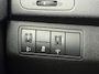 Kia Venga 1.4 CVVT Fuse ✓Pano✓Camera✓Navi✓Afn Trekhaak✓Clima✓Cruise✓Halfleder✓N.A.P✓Lm velgen✓Weinig km✓Apk tot 06-2027