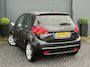 Kia Venga 1.4 CVVT Fuse ✓Pano✓Camera✓Navi✓Afn Trekhaak✓Clima✓Cruise✓Halfleder✓N.A.P✓Lm velgen✓Weinig km✓Apk tot 06-2027