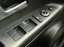 Kia Venga 1.4 CVVT Fuse ✓Pano✓Camera✓Navi✓Afn Trekhaak✓Clima✓Cruise✓Halfleder✓N.A.P✓Lm velgen✓Weinig km✓Apk tot 06-2027
