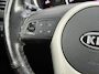 Kia Venga 1.4 CVVT Fuse ✓Pano✓Camera✓Navi✓Afn Trekhaak✓Clima✓Cruise✓Halfleder✓N.A.P✓Lm velgen✓Weinig km✓Apk tot 06-2027
