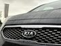 Kia Venga 1.4 CVVT Fuse ✓Pano✓Camera✓Navi✓Afn Trekhaak✓Clima✓Cruise✓Halfleder✓N.A.P✓Lm velgen✓Weinig km✓Apk tot 06-2027