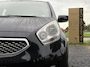 Kia Venga 1.4 CVVT Fuse ✓Pano✓Camera✓Navi✓Afn Trekhaak✓Clima✓Cruise✓Halfleder✓N.A.P✓Lm velgen✓Weinig km✓Apk tot 06-2027