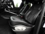 Porsche Macan 245PK Facelift/Pano/luchtvering/elektr trekhaak/camera