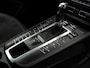 Porsche Macan 245PK Facelift/Pano/luchtvering/elektr trekhaak/camera