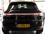 Porsche Macan 245PK Facelift/Pano/luchtvering/elektr trekhaak/camera