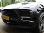 Porsche Macan 245PK Facelift/Pano/luchtvering/elektr trekhaak/camera