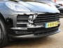 Porsche Macan 245PK Facelift/Pano/luchtvering/elektr trekhaak/camera