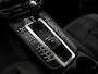 Porsche Macan 245PK Facelift/Pano/luchtvering/elektr trekhaak/camera
