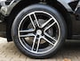 Porsche Macan 245PK Facelift/Pano/luchtvering/elektr trekhaak/camera