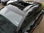 Porsche Macan 245PK Facelift/Pano/luchtvering/elektr trekhaak/camera