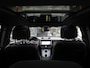 Porsche Macan 245PK Facelift/Pano/luchtvering/elektr trekhaak/camera