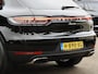 Porsche Macan 245PK Facelift/Pano/luchtvering/elektr trekhaak/camera