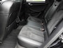 Porsche Macan 245PK Facelift/Pano/luchtvering/elektr trekhaak/camera