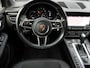 Porsche Macan 245PK Facelift/Pano/luchtvering/elektr trekhaak/camera