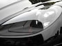 Porsche Macan 245PK Facelift/Pano/luchtvering/elektr trekhaak/camera