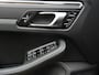 Porsche Macan 245PK Facelift/Pano/luchtvering/elektr trekhaak/camera