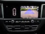 Porsche Macan 245PK Facelift/Pano/luchtvering/elektr trekhaak/camera