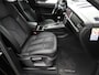 Porsche Macan 245PK Facelift/Pano/luchtvering/elektr trekhaak/camera