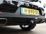 Porsche Macan 245PK Facelift/Pano/luchtvering/elektr trekhaak/camera