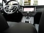 Porsche Macan 245PK Facelift/Pano/luchtvering/elektr trekhaak/camera