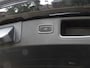Porsche Macan 245PK Facelift/Pano/luchtvering/elektr trekhaak/camera