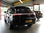 Porsche Macan 245PK Facelift/Pano/luchtvering/elektr trekhaak/camera