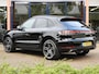 Porsche Macan 245PK Facelift/Pano/luchtvering/elektr trekhaak/camera