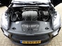Porsche Macan 245PK Facelift/Pano/luchtvering/elektr trekhaak/camera
