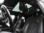 Porsche Macan 245PK Facelift/Pano/luchtvering/elektr trekhaak/camera