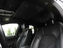 Porsche Macan 245PK Facelift/Pano/luchtvering/elektr trekhaak/camera