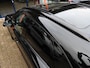 Porsche Macan 245PK Facelift/Pano/luchtvering/elektr trekhaak/camera