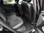 Porsche Macan 245PK Facelift/Pano/luchtvering/elektr trekhaak/camera