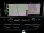 Porsche Macan 245PK Facelift/Pano/luchtvering/elektr trekhaak/camera