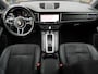 Porsche Macan 245PK Facelift/Pano/luchtvering/elektr trekhaak/camera