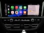 Porsche Macan 245PK Facelift/Pano/luchtvering/elektr trekhaak/camera