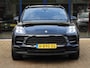 Porsche Macan 245PK Facelift/Pano/luchtvering/elektr trekhaak/camera