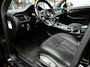 Porsche Macan 245PK Facelift/Pano/luchtvering/elektr trekhaak/camera