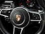 Porsche Macan 245PK Facelift/Pano/luchtvering/elektr trekhaak/camera