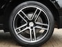 Porsche Macan 245PK Facelift/Pano/luchtvering/elektr trekhaak/camera