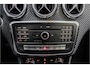Mercedes-Benz A-klasse 180 AMG Edition |LED|Cruise|Navi|Trekhaak