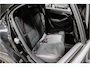 Mercedes-Benz A-klasse 180 AMG Edition |LED|Cruise|Navi|Trekhaak